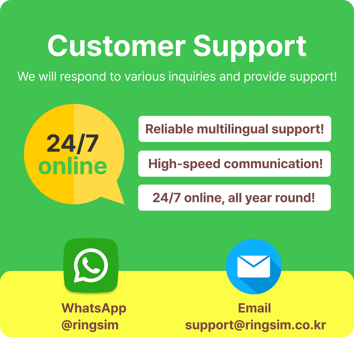 Caribbean Islands eSIM Card - Unlimited, 5GB, 10GB, 20GB, 30GB | 5G LTE High-Speed Network for Unlocked iPhone & Android | Hotspot Support, No Contract & SIM Card Needed
