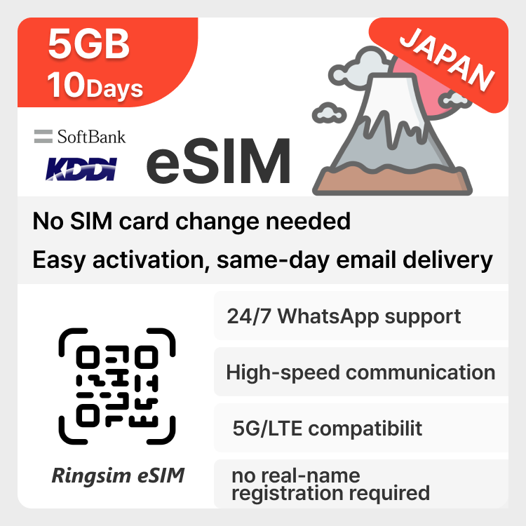 test 2