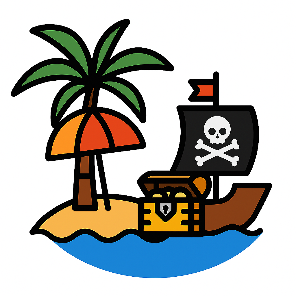 Caribbean Islands