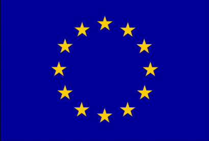 Europe