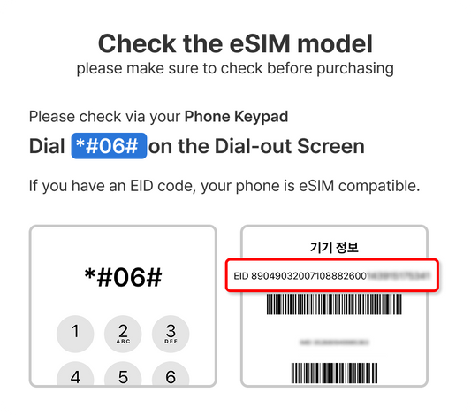 일본 esim