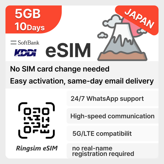 test 2