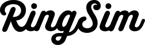 Ringsim