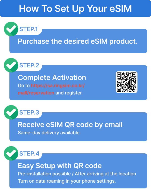 test 2